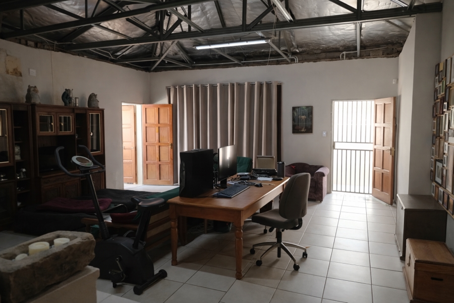 3 Bedroom Property for Sale in Oos Einde North West